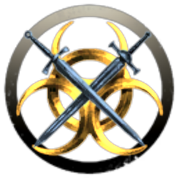 OSLD Reloaded