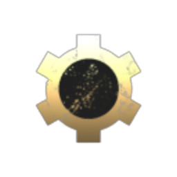Zaibatsu Heavy Industries