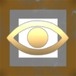 Lukley Corp