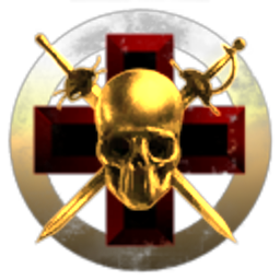 47-Ronin