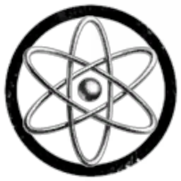 Aetrocious Corp