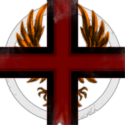 German Freeminers 09