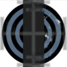 Echo Legion