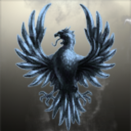 Transport and Freighter Logistics Co