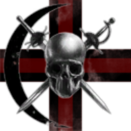 Profit and Plunder Inc