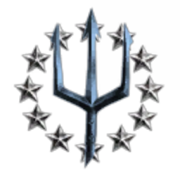 Ascendancy Mining and Manufacturing