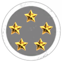 Durstine Company