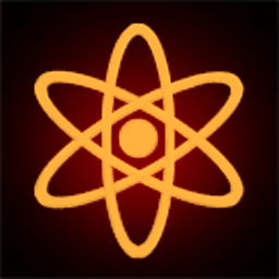 New Eden Labs