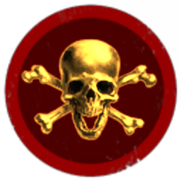 Salazar Pirates