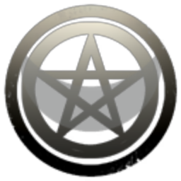 Order of the Golden Scarab