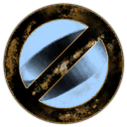 Flat Earthers