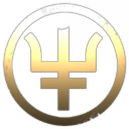 Outer Reach Industries