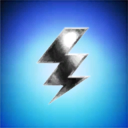 Masters in Low Orbit 2
