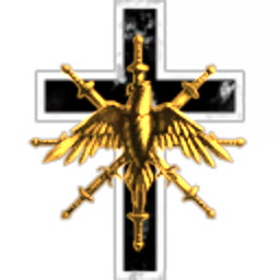 yaIyun Corporation