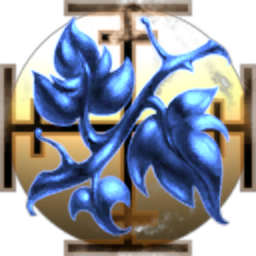 Greedy Union Of Salvage