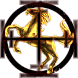 The Breached Sanatorium