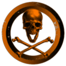 Cri Feu Spec Ops