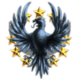 Zenith Protocol