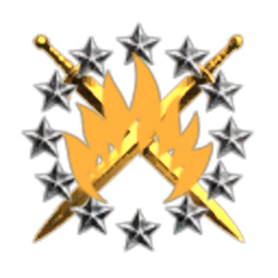 Outer Rim Manufacturing Corporation