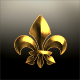 clan Seleznev