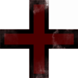 Crown Of Thorns