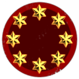 The Earth Legacy