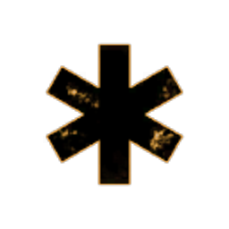 Space Production Service