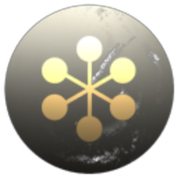 Tannhus Inc