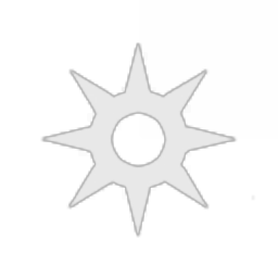Register of Shipping