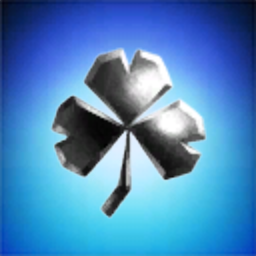 Macplays inc