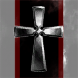 Deus Vult...