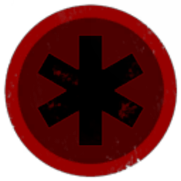 Independent Truck Company