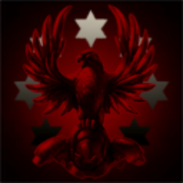 Phoenix Mining Group.