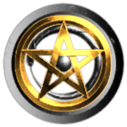 We make the shinies