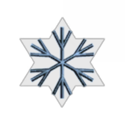Algogille Ice and Ore