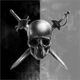 Cracken Black Inc