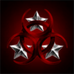 Cryoblood Freedom