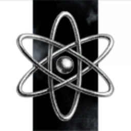 The Takmahl Protectorate