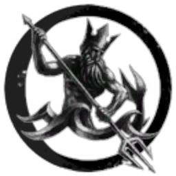 Future War Cult
