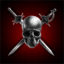 WorstCorpEve