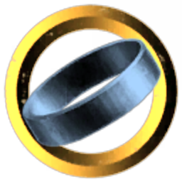 eletronic soul