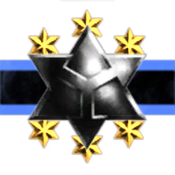Silver Star Company
