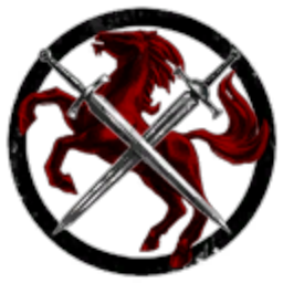PLAN-EX