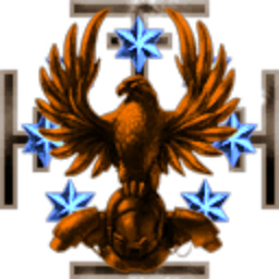 Polarized Industries Co.