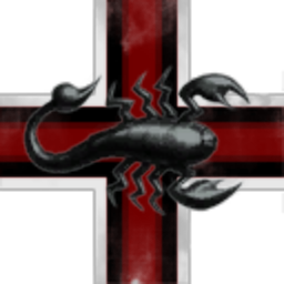 Clan Sh'House