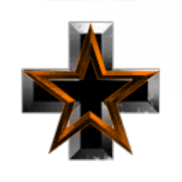 Xella Inc