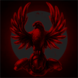 Uchiha Industries PLLC