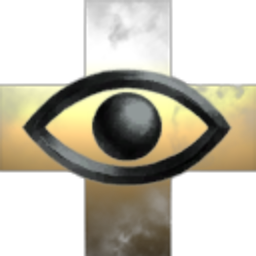 Expedition Arrowhead inc.