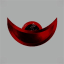 Big Red Boat
