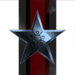 Konrakas Trading Conclave